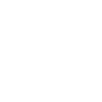 Punto recarga vehículo eléctrico