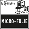 Micro-Folie
