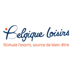 Belgique Loisirs
