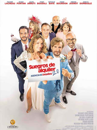 movie tickets barcelona movie tickets barcelona