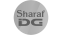 Sharaf DG