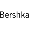 Bershka
