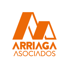 Arriaga Asociados