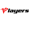 VPLAYERS