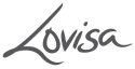 Lovisa