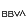 BBVA