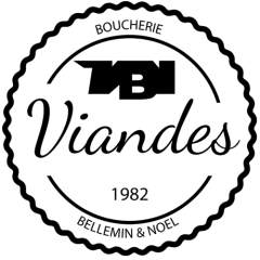 Boucherie Bellemin