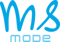 MS-Mode