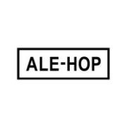 Ale-Hop