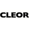 Cleor