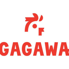 Gagawa