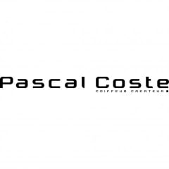 Pascal Coste