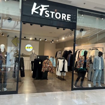 KF STORE