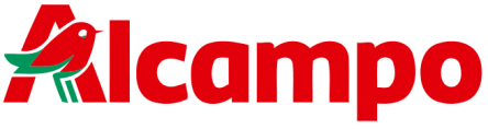Alcampo