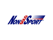 Non solo sport