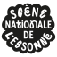 Scène Nationale de l'Essonne
