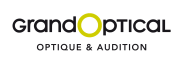 GrandOptical