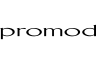 Promod
