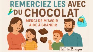 Fête de maîtresse
