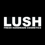 LUSH