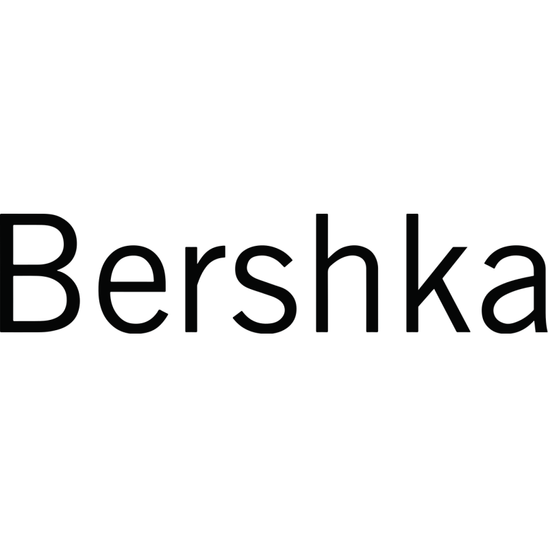 Bershka Plaza Norte