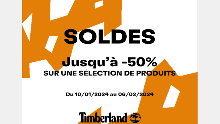 Timberland st genis 2 discount