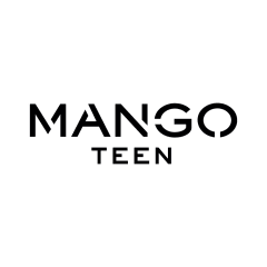 Mango Teen