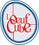 L'Oeuf Cube