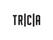 Tricia