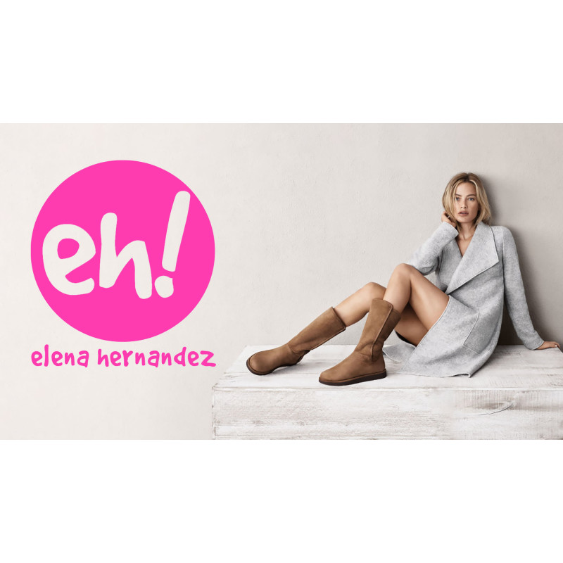 La calidad a tus con Elena Hernandez | Gran Plaza 2