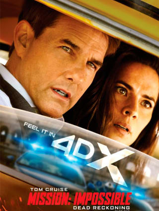 movie tickets barcelona movie tickets barcelona