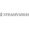 Stradivarius