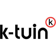 K-Tuin