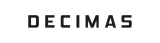 Décimas