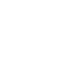 Seguridad