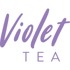 Violet Tea