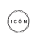 ICÔN