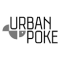 Urban Poke