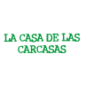 La Casa de las Carcasas