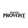 Franck Provost