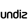 Undiz