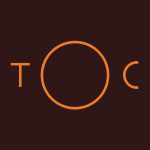 TOC