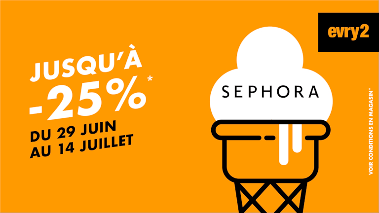 SEPHORA