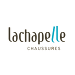 Lachapelle