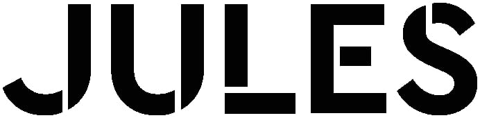 Jules logo