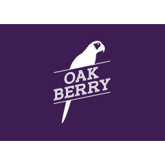 Oakberry