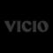 Vicio