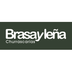 Brasayleña