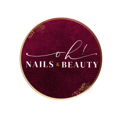 Oh! Nails