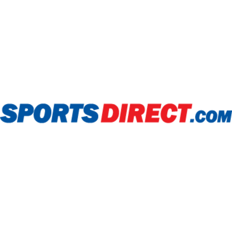 SportsDirect | Centre commercial VILLE2 (Charleroi - Belgique)